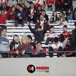 ¡Buscate en el triunfo de River ante Newell's por la fecha 13 de la Liga Profesional de Fútbol!