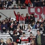 ¡Buscate en el triunfo de River ante Newell's por la fecha 13 de la Liga Profesional de Fútbol!