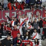 ¡Buscate en el triunfo de River ante Newell's por la fecha 13 de la Liga Profesional de Fútbol!