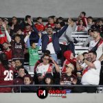 ¡Buscate en el triunfo de River ante Newell's por la fecha 13 de la Liga Profesional de Fútbol!