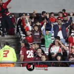 ¡Buscate en el triunfo de River ante Newell's por la fecha 13 de la Liga Profesional de Fútbol!