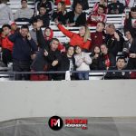 ¡Buscate en el triunfo de River ante Newell's por la fecha 13 de la Liga Profesional de Fútbol!