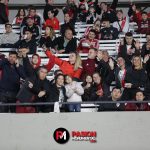 ¡Buscate en el triunfo de River ante Newell's por la fecha 13 de la Liga Profesional de Fútbol!