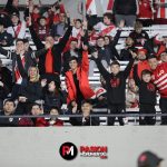 ¡Buscate en el triunfo de River ante Newell's por la fecha 13 de la Liga Profesional de Fútbol!