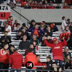 ¡Buscate en el triunfo de River ante Newell's por la fecha 13 de la Liga Profesional de Fútbol!