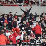 ¡Buscate en el triunfo de River ante Newell's por la fecha 13 de la Liga Profesional de Fútbol!