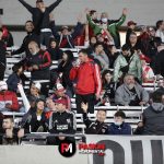 ¡Buscate en el triunfo de River ante Newell's por la fecha 13 de la Liga Profesional de Fútbol!