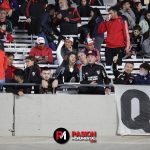 ¡Buscate en el triunfo de River ante Newell's por la fecha 13 de la Liga Profesional de Fútbol!