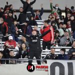 ¡Buscate en el triunfo de River ante Newell's por la fecha 13 de la Liga Profesional de Fútbol!