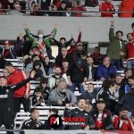 ¡Buscate en el triunfo de River ante Newell's por la fecha 13 de la Liga Profesional de Fútbol!