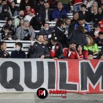 ¡Buscate en el triunfo de River ante Newell's por la fecha 13 de la Liga Profesional de Fútbol!