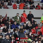 ¡Buscate en el triunfo de River ante Newell's por la fecha 13 de la Liga Profesional de Fútbol!