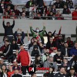 ¡Buscate en el triunfo de River ante Newell's por la fecha 13 de la Liga Profesional de Fútbol!