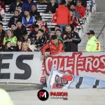 ¡Buscate en el triunfo de River ante Newell's por la fecha 13 de la Liga Profesional de Fútbol!