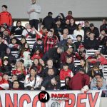 ¡Buscate en el triunfo de River ante Newell's por la fecha 13 de la Liga Profesional de Fútbol!