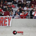 ¡Buscate en el triunfo de River ante Newell's por la fecha 13 de la Liga Profesional de Fútbol!