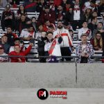 ¡Buscate en el triunfo de River ante Newell's por la fecha 13 de la Liga Profesional de Fútbol!