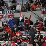 ¡Buscate en el triunfo de River ante Newell's por la fecha 13 de la Liga Profesional de Fútbol!