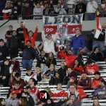 ¡Buscate en el triunfo de River ante Newell's por la fecha 13 de la Liga Profesional de Fútbol!