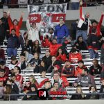¡Buscate en el triunfo de River ante Newell's por la fecha 13 de la Liga Profesional de Fútbol!