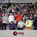 ¡Buscate en el triunfo de River ante Newell's por la fecha 13 de la Liga Profesional de Fútbol!