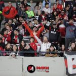 ¡Buscate en el triunfo de River ante Newell's por la fecha 13 de la Liga Profesional de Fútbol!