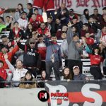 ¡Buscate en el triunfo de River ante Newell's por la fecha 13 de la Liga Profesional de Fútbol!