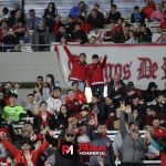 ¡Buscate en el triunfo de River ante Newell's por la fecha 13 de la Liga Profesional de Fútbol!