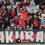 ¡Buscate en el triunfo de River ante Newell's por la fecha 13 de la Liga Profesional de Fútbol!