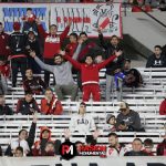 ¡Buscate en el triunfo de River ante Newell's por la fecha 13 de la Liga Profesional de Fútbol!