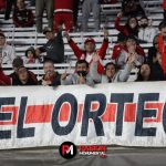 ¡Buscate en el triunfo de River ante Newell's por la fecha 13 de la Liga Profesional de Fútbol!