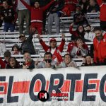 ¡Buscate en el triunfo de River ante Newell's por la fecha 13 de la Liga Profesional de Fútbol!