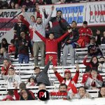 ¡Buscate en el triunfo de River ante Newell's por la fecha 13 de la Liga Profesional de Fútbol!