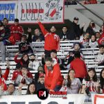 ¡Buscate en el triunfo de River ante Newell's por la fecha 13 de la Liga Profesional de Fútbol!