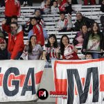 ¡Buscate en el triunfo de River ante Newell's por la fecha 13 de la Liga Profesional de Fútbol!