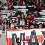 ¡Buscate en el triunfo de River ante Newell's por la fecha 13 de la Liga Profesional de Fútbol!