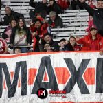 ¡Buscate en el triunfo de River ante Newell's por la fecha 13 de la Liga Profesional de Fútbol!