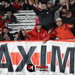 ¡Buscate en el triunfo de River ante Newell's por la fecha 13 de la Liga Profesional de Fútbol!