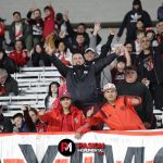 ¡Buscate en el triunfo de River ante Newell's por la fecha 13 de la Liga Profesional de Fútbol!