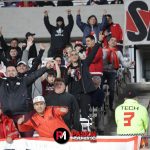 ¡Buscate en el triunfo de River ante Newell's por la fecha 13 de la Liga Profesional de Fútbol!