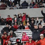 ¡Buscate en el triunfo de River ante Newell's por la fecha 13 de la Liga Profesional de Fútbol!