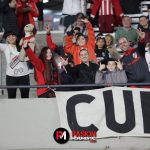 ¡Buscate en el triunfo de River ante Newell's por la fecha 13 de la Liga Profesional de Fútbol!