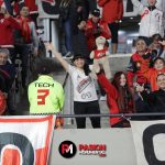 ¡Buscate en el triunfo de River ante Newell's por la fecha 13 de la Liga Profesional de Fútbol!