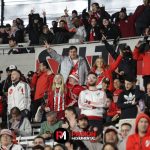 ¡Buscate en el triunfo de River ante Newell's por la fecha 13 de la Liga Profesional de Fútbol!
