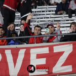 ¡Buscate en el triunfo de River ante Newell's por la fecha 13 de la Liga Profesional de Fútbol!