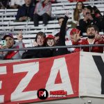 ¡Buscate en el triunfo de River ante Newell's por la fecha 13 de la Liga Profesional de Fútbol!