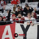 ¡Buscate en el triunfo de River ante Newell's por la fecha 13 de la Liga Profesional de Fútbol!