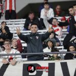 ¡Buscate en el triunfo de River ante Newell's por la fecha 13 de la Liga Profesional de Fútbol!