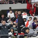 ¡Buscate en el triunfo de River ante Newell's por la fecha 13 de la Liga Profesional de Fútbol!