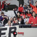 ¡Buscate en el triunfo de River ante Newell's por la fecha 13 de la Liga Profesional de Fútbol!